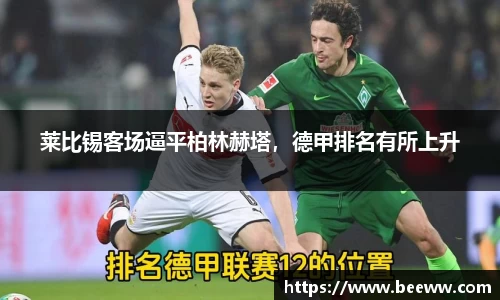 6688体育官网入口