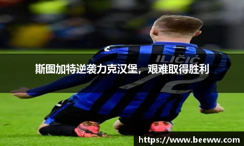 6688体育官网入口