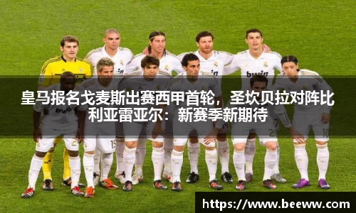 6688体育官网入口