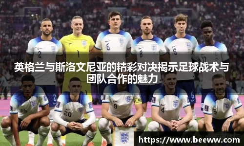 6688体育官网入口