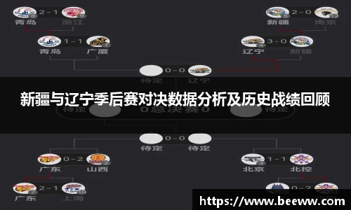 6688体育官网入口