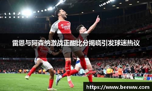 6688体育官网入口