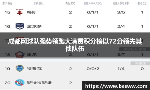 6688体育官网入口