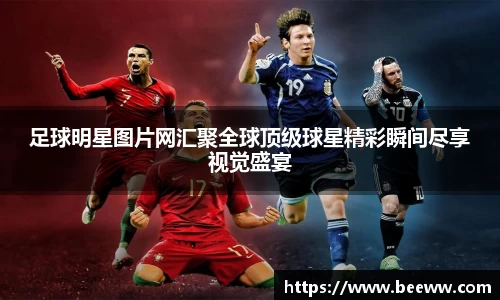 6688体育官网入口