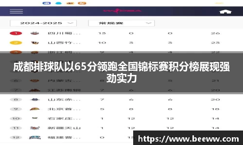 6688体育官网入口